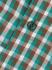 HANDLOOM READYMADE CHECK SHIRTS 40 HS